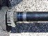 Good Axle Shaft